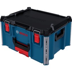 Bosch l-boxx contractor 322 kofer 1600A037E0 Cene