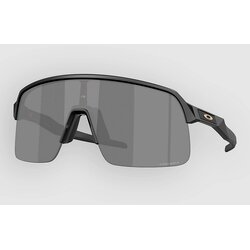 Oakley Sutro Lite OO9463 946374 M (39) Črna/Črna Cene