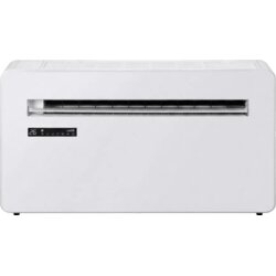 Home MONOBLOCK8