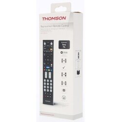 Thomson Hama Zamenski daljinski upravljač za Sony televizor ROC1128SON Cene