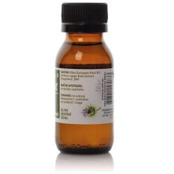 Ulje za kosu i tijelo MeiLab Čičak – 75 ml Cene