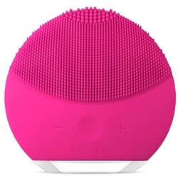 Foreo luna mini 2 fuchsia personalni masažer za čišćenje lica Cene
