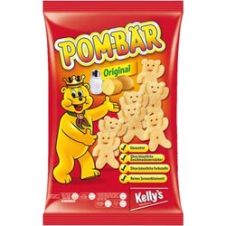 POM-BÄR Original Cene