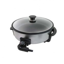 PICA pekac FS-710 keramika Cene