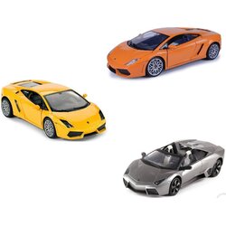 Babylands Rastar Auto metalni 1:60 mix ( 305589 ) Cene