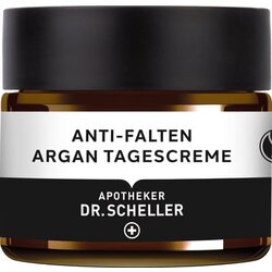 Dr. Scheller Dnevna krema protiv bora s arganom Cijene