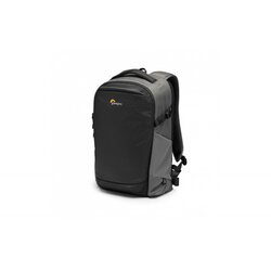 Lowepro flipside bp 300 aw iii ranac (dark gr) Cene
