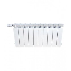 LIPOVICA Radijator SOLAR 350-80 Cene