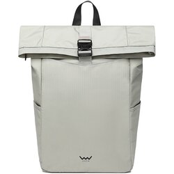 Vuch Sirius Men Beige Cene