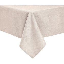 ESSENZA COOK 633904 STOLNJAK POLIESTER NOVI 140X240CM BEŽ Cene
