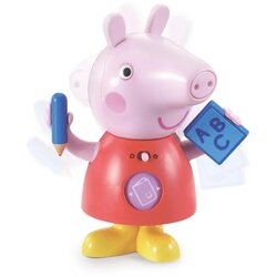 Vtech Peppa Pig reakcija zabava - 1 k. Cene