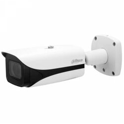 Dahua IPC-HFW5541E-ZE-27135-S3 kamera Cene