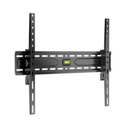 Domotec nosač za TV fiksni 43"-100" KL38-69F 6/1 Cene