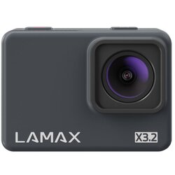 Lamax akcijska kamera X3.2 Cene
