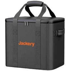 Jackery S JK-E500S zaščitna torba, (20641356) Cene