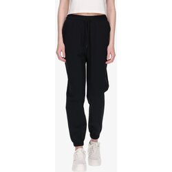 Kronos Pantalone LADIES PANTS Cijene