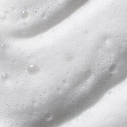 Aveda Nutriplenish™ Styling Treatment Foam pena za stling las za hidracijo in sijaj 200 ml Cene