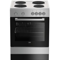 Šporet BEKO FSE 66000 GS Cene