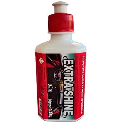 Anhem EXTRA SHINE 250 ml Cene