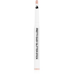 Unleashia Pretty Easy Glitter Stick svinčnik za oči odtenek 3 Brave 0,7 g Cene