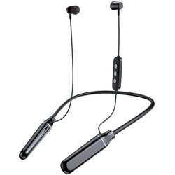 Pinny Brezžične slušalke G1 200H USB IPX5, (21174269) Cene