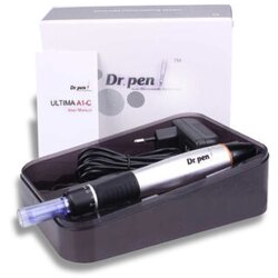 Dr PEN APARAT ZA MICRONEEDLING Cijene