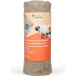 Andermatt Biogarten Flis za zastiranje Cene