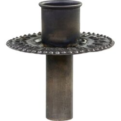 Chic Antique Svečnik za steklenice V8/Ø8 cm Cene