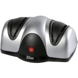Zilan ZLN2168 Cijene