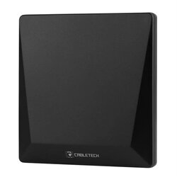 Cabletech Digitalna sobna DVB-TV antena Cene