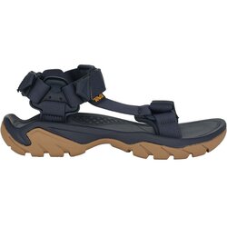 Teva Športni sandali Terra FI 5 Modra Cene