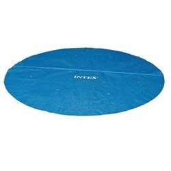 Intex Solarni prekrivač za bazen Easy Set 244cm 28010 Cene