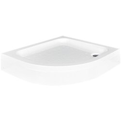 Shower violet tuš kadica R90 Cene