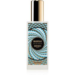 Memo Paris Madurai parfumska voda uniseks 30 ml Cene