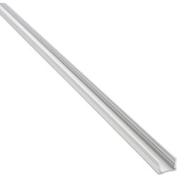 Barthelme BARdolino aluminijasti profil 62399201, (20891004) Cene