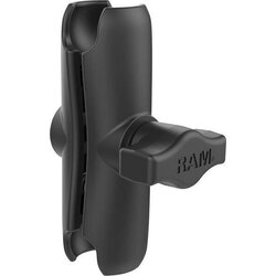 Ram Mounts Double Socket Arm Medium Cene