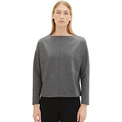 Tom Tailor 1039612 ženske pantalone, sive Cene