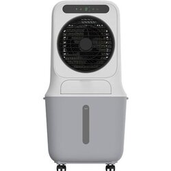 EKO rashladjivač vazduha – FUSION ECO COOLER 1200 Cene