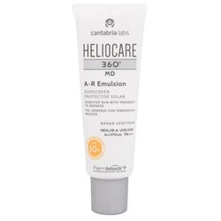 Heliocare Emulzija 360 MD AR SPF50, 50ml Cene