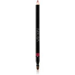 Nouba Lip Pencil črtalo za ustnice s čopičem odtenek 32 1,2 g Cene