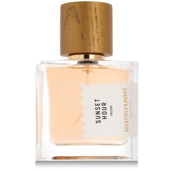Goldfield & Banks Sunset Hour 50 ml parfumska voda unisex Cene