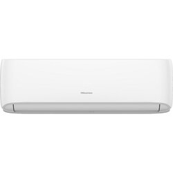 Hisense klima CF50XS1GG/AS50XS1GW Cene