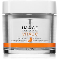 IMAGE Skincare Vital C nočna vlažilna maska 57 g Cene