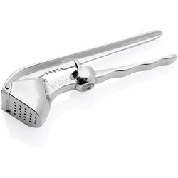 Presa ZA ČEŠNJAK 17CM ALUMINIJSKA 1587170 Cene