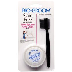 Bio Groom Stain Free, 21 ml Cene