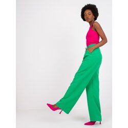 RUE PARIS Top-RV-TP-7534.21P-fuchsia Cene