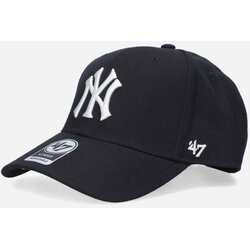 47 Brand New York Yankees B-MVPSP17WBP-NYC Cene