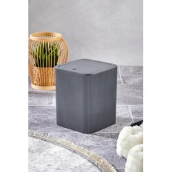  Kupaonski organizator PZR-074, siva Cijene