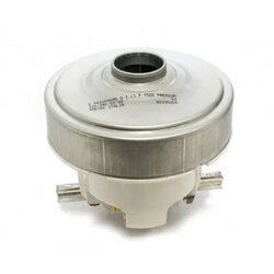 Ametek motor usisivača 1200W hidro karcher VAC045UN 063200085.06 (220V) Cene