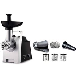 Tefal aparat za mletje mesa Coulis NE109838 Cene